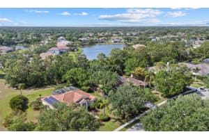7602 PARTRIDGE STREET CIRCLE, BRADENTON, FL 34202 Sold 06/23/25