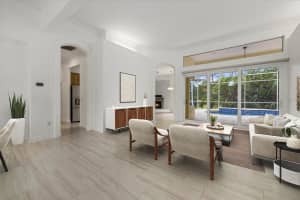 7602 PARTRIDGE STREET CIRCLE, BRADENTON, FL 34202 Sold 06/23/25