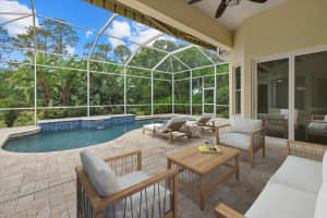 7602 PARTRIDGE STREET CIRCLE, BRADENTON, FL 34202 Sold 06/23/25