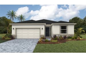 17037 James Trl, PARRISH