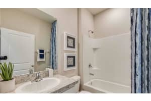 17037 JAMES TRAIL, PARRISH, FL 34219 - MLS#MFRA4648347