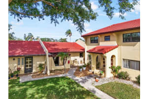 1421 57th St W #1421, BRADENTON