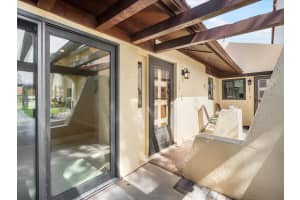 1421 57TH STREET, BRADENTON, FL 34209 - MLS#MFRA4648349
