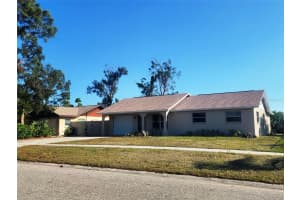 4058 Gatewood Dr, SARASOTA