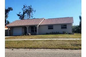 4058 GATEWOOD DRIVE, SARASOTA, FL 34232 Sold 09/11/25