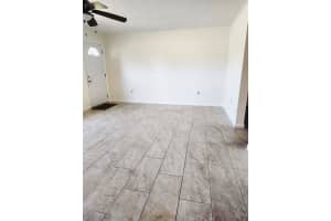4058 GATEWOOD DRIVE, SARASOTA, FL 34232 Sold 09/11/25