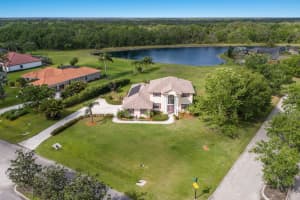 3607 Twin Rivers Trl, PARRISH