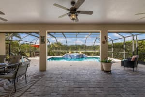 3607 TWIN RIVERS TRAIL, PARRISH, FL 34219 - MLS#MFRA4648353