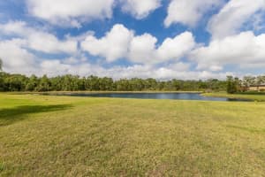 3607 TWIN RIVERS TRAIL, PARRISH, FL 34219 - MLS#MFRA4648353