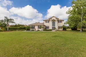 3607 TWIN RIVERS TRAIL, PARRISH, FL 34219 - MLS#MFRA4648353