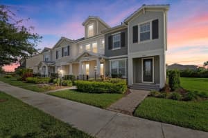 12029 CRANSTON WAY, LAKEWOOD RANCH, FL 34211 Sold 08/12/25