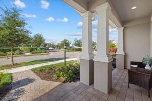 12029 CRANSTON WAY, LAKEWOOD RANCH, FL 34211 Sold 08/12/25