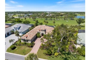 72 GRANDE FAIRWAY, ENGLEWOOD, FL 34223 Sold 07/02/25