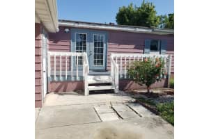 48 QUAIL COURT, ELLENTON, FL 34222 - MLS#MFRA4648358