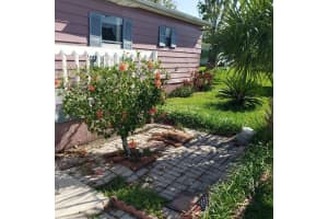 48 QUAIL COURT, ELLENTON, FL 34222 - MLS#MFRA4648358