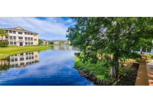 4802 51ST STREET, BRADENTON, FL 34210 - MLS#MFRA4648359