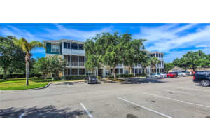 4802 51ST STREET, BRADENTON, FL 34210 - MLS#MFRA4648359