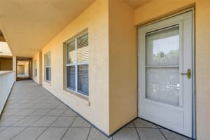 3950 IRONWOOD CIRCLE, BRADENTON, FL 34209 Sold 08/29/25