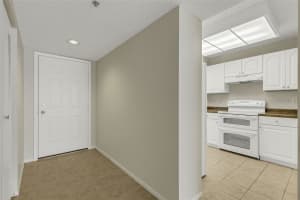 3950 IRONWOOD CIRCLE, BRADENTON, FL 34209 Sold 08/29/25