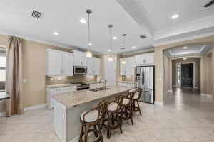 227 MARAVIYA BOULEVARD, NOKOMIS, FL 34275 - MLS#MFRA4648361