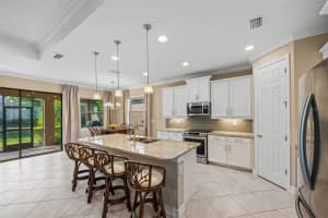 227 MARAVIYA BOULEVARD, NOKOMIS, FL 34275 - MLS#MFRA4648361