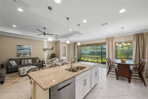 227 MARAVIYA BOULEVARD, NOKOMIS, FL 34275 - MLS#MFRA4648361
