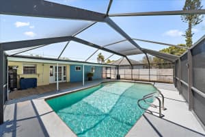 3041 TEAL AVENUE, SARASOTA, FL 34232 - MLS#MFRA4648364