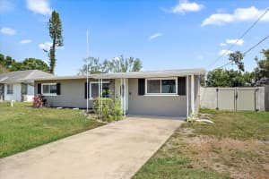 3041 TEAL AVENUE, SARASOTA, FL 34232 - MLS#MFRA4648364