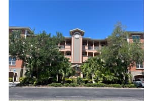 5242 Manorwood Dr #3a, SARASOTA