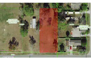 7719 NEW YORK AVENUE, HUDSON, FL 34667 - MLS#MFRA4648367