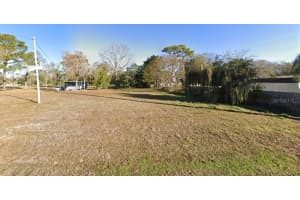 7719 NEW YORK AVENUE, HUDSON, FL 34667 - MLS#MFRA4648367