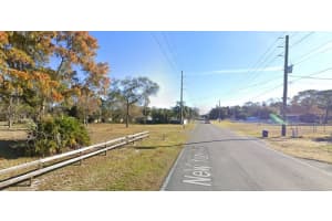 7719 NEW YORK AVENUE, HUDSON, FL 34667 - MLS#MFRA4648367