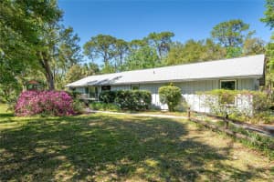 6607 24TH AVENUE, BRADENTON, FL 34208 Sold 05/09/25