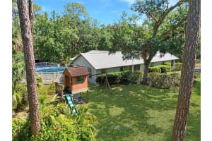 6607 24TH AVENUE, BRADENTON, FL 34208 Sold 05/09/25