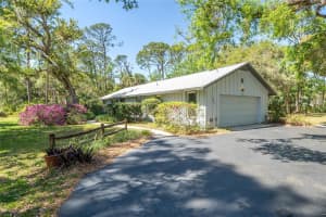 6607 24TH AVENUE, BRADENTON, FL 34208 Sold 05/09/25