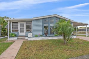 3205 90TH STREET, PALMETTO, FL 34221 Sold 08/22/25
