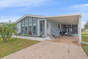 3205 90TH STREET, PALMETTO, FL 34221 Sold 08/22/25