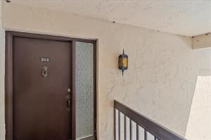 2640 CLUBHOUSE DRIVE, SARASOTA, FL 34232 Sold 07/22/25
