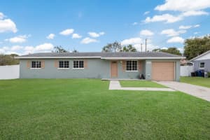 3503 39TH AVENUE, BRADENTON, FL 34205 Sold 04/28/25