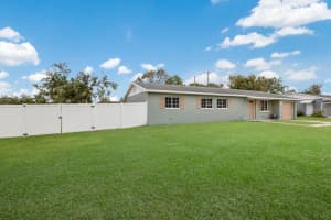 3503 39TH AVENUE, BRADENTON, FL 34205 Sold 04/28/25