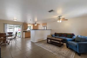 3503 39TH AVENUE, BRADENTON, FL 34205 Sold 04/28/25