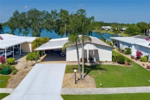 8467 Imperial Cir, PALMETTO