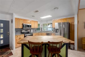 8467 IMPERIAL CIRCLE, PALMETTO, FL 34221 - MLS#MFRA4648380