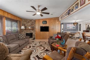 8467 IMPERIAL CIRCLE, PALMETTO, FL 34221 - MLS#MFRA4648380