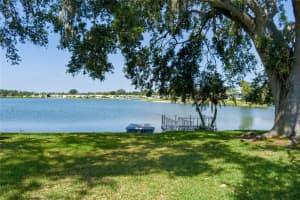8467 IMPERIAL CIRCLE, PALMETTO, FL 34221 - MLS#MFRA4648380
