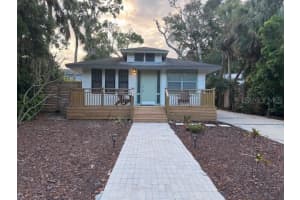 3312 Bay Shore Rd, SARASOTA