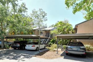 1720 Glenhouse Dr #gl430, SARASOTA