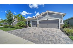 5793 LONG SHORE LOOP, SARASOTA, FL 34238 Sold 08/28/25