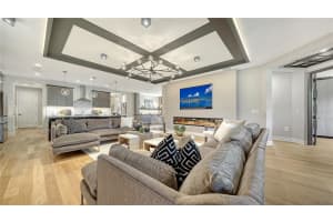 5793 LONG SHORE LOOP, SARASOTA, FL 34238 Sold 08/28/25