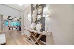 5793 LONG SHORE LOOP, SARASOTA, FL 34238 Sold 08/28/25